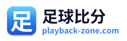 足球比分 Logo