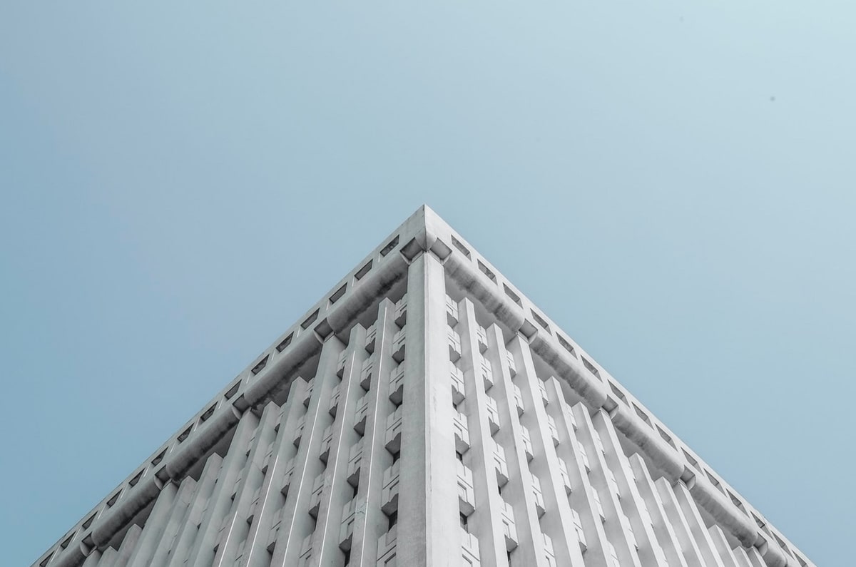 直播吧苏超直播-广东男篮分享队内训练片段：小崔的麦考尔1v1私教课