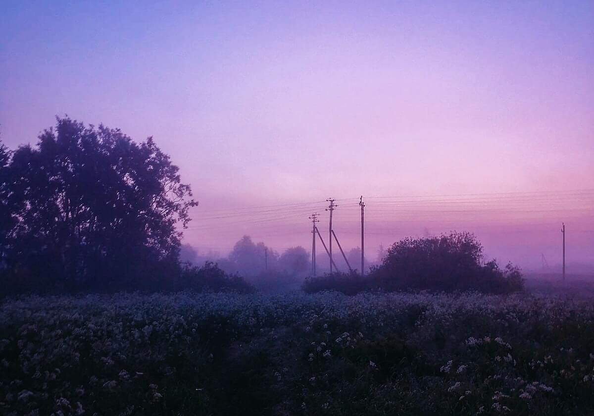直播吧苏超直播-广东男篮分享队内训练片段：小崔的麦考尔1v1私教课