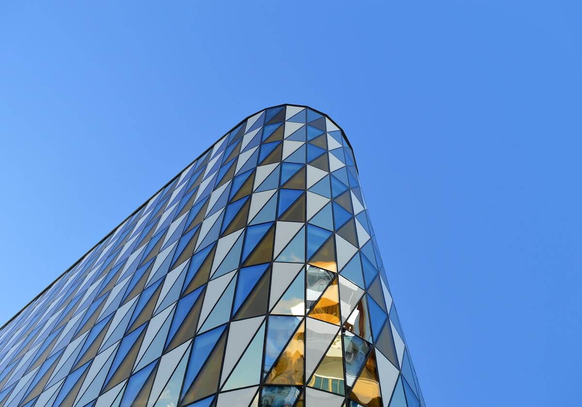 足球比赛回放-NBA-鹈鹕133-127灰熊 萨迪克·贝36+4+4