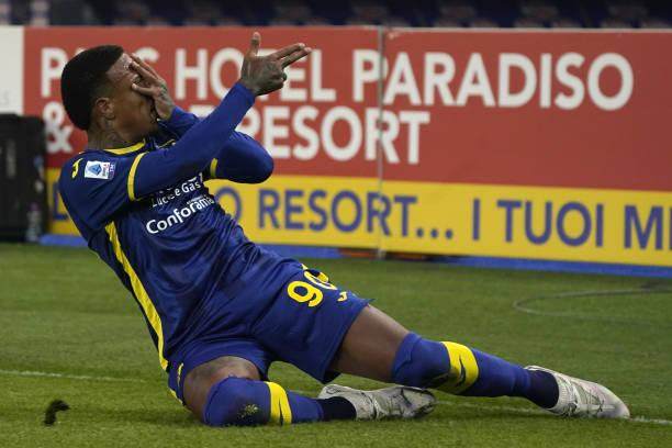 1708214694180042594.jpg 1708214694180042594.jpg