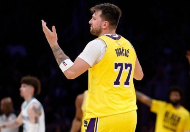 1740807693409055259.png 微信截图_20250301134127.png