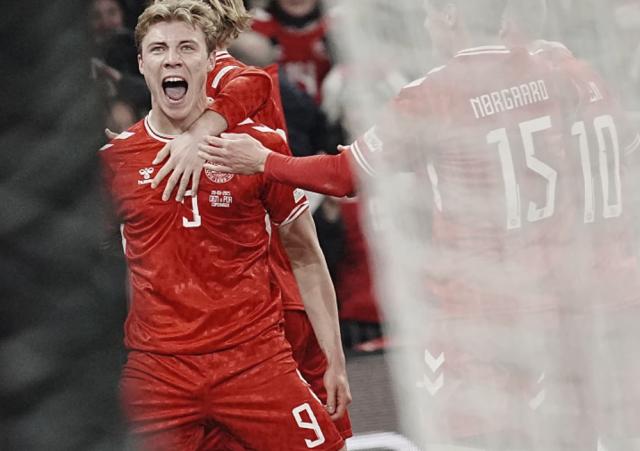 1742517690926068378.png 1742517690926068378.png