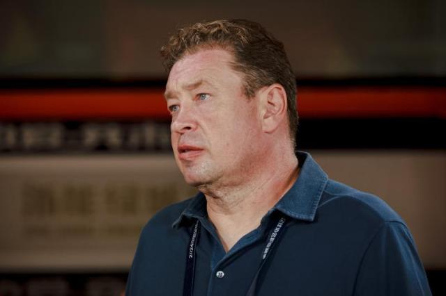 1739772641323003979.jpg image.jpg