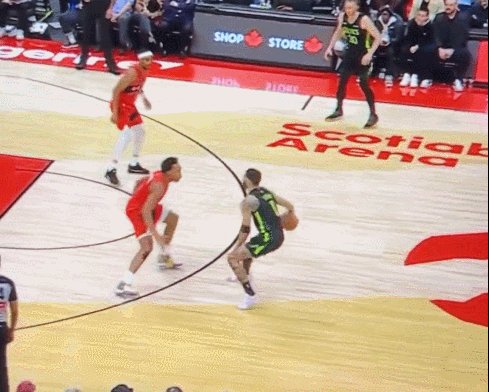 1737021145373068338.gif 123.gif