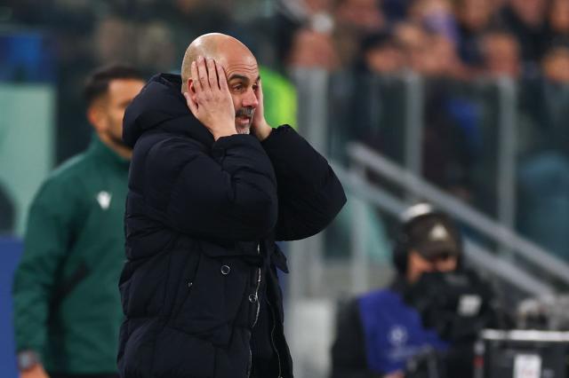 1740418783894068701.jpg 曼城有罪.jpg