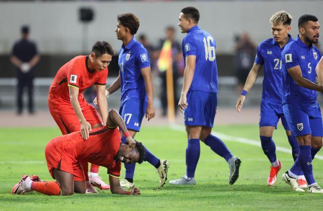 1717686760777069412.jpg XxjpseC007289_20240606_PEPFN0A001.jpg