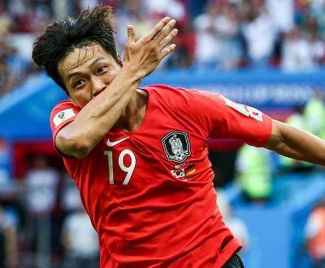 1668822188403060559.png 1767b3df-93b3-4095-8dc5-259b1f2b370f.png