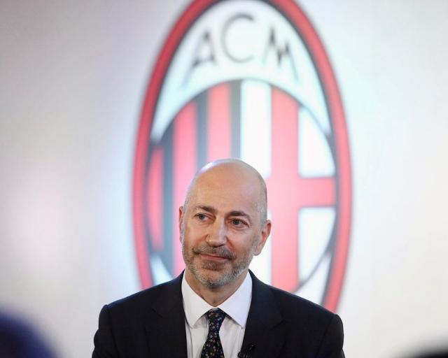 1668053255310092953.jpeg FhI9AlnWYAAMnYf.jpeg