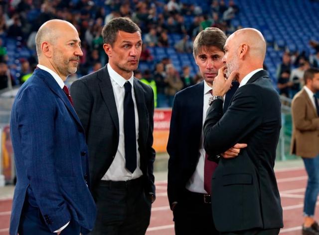 1668053457110080223.jpg 1668053416010.jpg