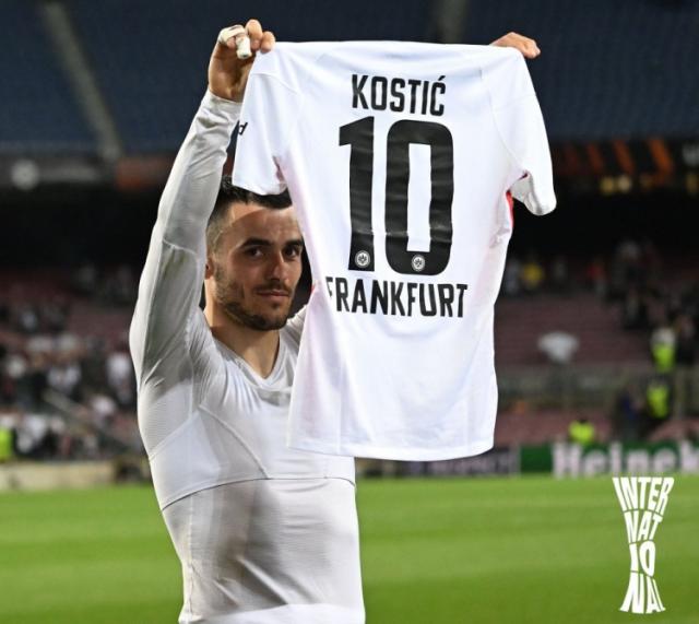 1650032066752029381.png 科斯蒂奇.png