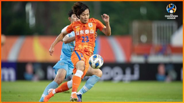 1650032035863040063.jpg 泰山.jpg