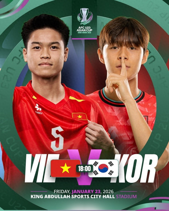 苏超联赛直播-9-8！U23亚洲杯季军诞生：韩国11打10仍输越南，中国队目标冠军|越南队|阮庭北|澳大利亚队|阮国越|中国亚洲杯_新浪体育_新浪新闻